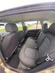 Skoda Fabia Kombi 1.2 Euro 4