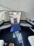 Bayliner båt