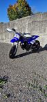 pw50
