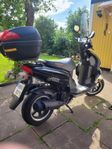 baotian 125