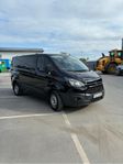 Ford transit Custom 270 2.2 TDCi Euro 5