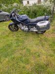 yamaha divorson xj 900 s