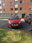 Ford Fiesta 5-dörrar 1.6 TDCi ECOnetic Titanium Euro 5
