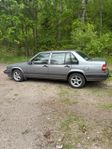 Volvo 940 2.3 SE