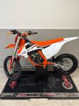 Ktm 85sx