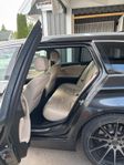 BMW 520 d xDrive Touring Steptronic Luxury Line Euro 6