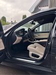BMW 520 d xDrive Touring Steptronic Luxury Line Euro 6