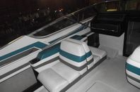Formula 242 SS-89