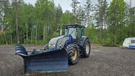 Valtra T160