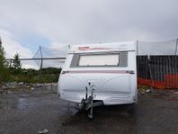 KABE Briljant XL KS 