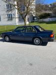 Volvo 780 2.8 V6 GLE
