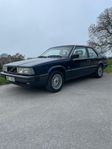Volvo 780 2.8 V6 GLE
