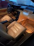 Volvo 780 2.8 V6 GLE