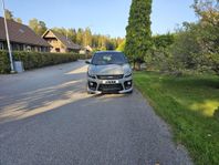 Ligier js50 sport ultimate 2018
