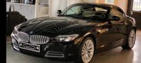 BMW fälgar 18" Multispoke 293 nyskick