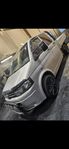 Volkswagen Transporter 2.0 TDI 4Motion