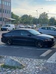 Unik Volvo S60 290hk