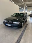 Saab 9000 CS 2.0 Turbo CSE