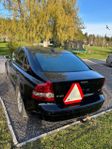 Volvo S40 Diesel -06
