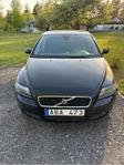 Volvo S40 Diesel -06
