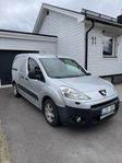 Peugeot Partner Van Utökad Last 1.6 HDi