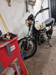 kawasaki z1 900 1975