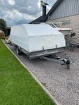 Tiab 4P 3913 Inline