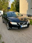 Volvo V70 2.5T Kinetic Euro 4