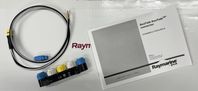 Raymarine SeatalkNg till Seatalk adapter, autopilot