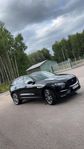 Jaguar F-Pace R-Sport 25d