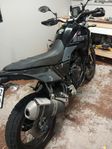 Tenere 700 