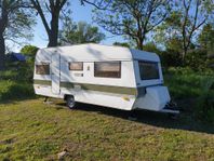 Husvagn Sting 540 T