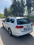 Volkswagen Golf Sportscombi 1.4 TSI BMT GT Euro 6