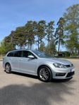 Volkswagen Golf Sportscombi 1.4 TSI BMT GT Euro 6