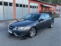 Saab 9-5 SportSedan 1.6 T Linear