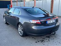 Saab 9-5 SportSedan 1.6 T Linear
