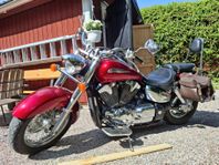 Honda VTX1300S