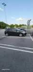 Mazda 3 Sport 1.6 MZR Euro 5