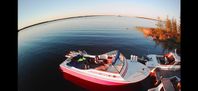 Finncraft Dc22 Diesel