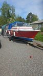 Finncraft Dc22 Diesel