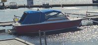 Finncraft Dc22 Diesel