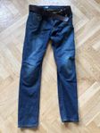 MC jeans PMJ Deux nyskick storlek 32