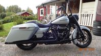 Harley davidson road king special -20