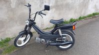 Korado puch