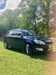 Skoda Fabia 1.2 TSI Elegance Euro 5