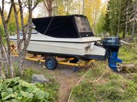 Nora dc 20