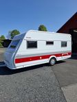 Kabe 470 Classic