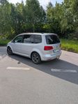Volkswagen Touran 7-seater 1.4 TSI Masters Euro 5