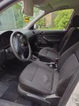 Volkswagen Golf Variant 1.6 Basis Euro 4