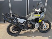 Husqvarna Norden 901 Expedtion 2025